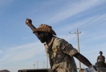 619222240 122279171942219580 8858886400810877905 n