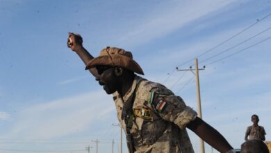 619222240 122279171942219580 8858886400810877905 n