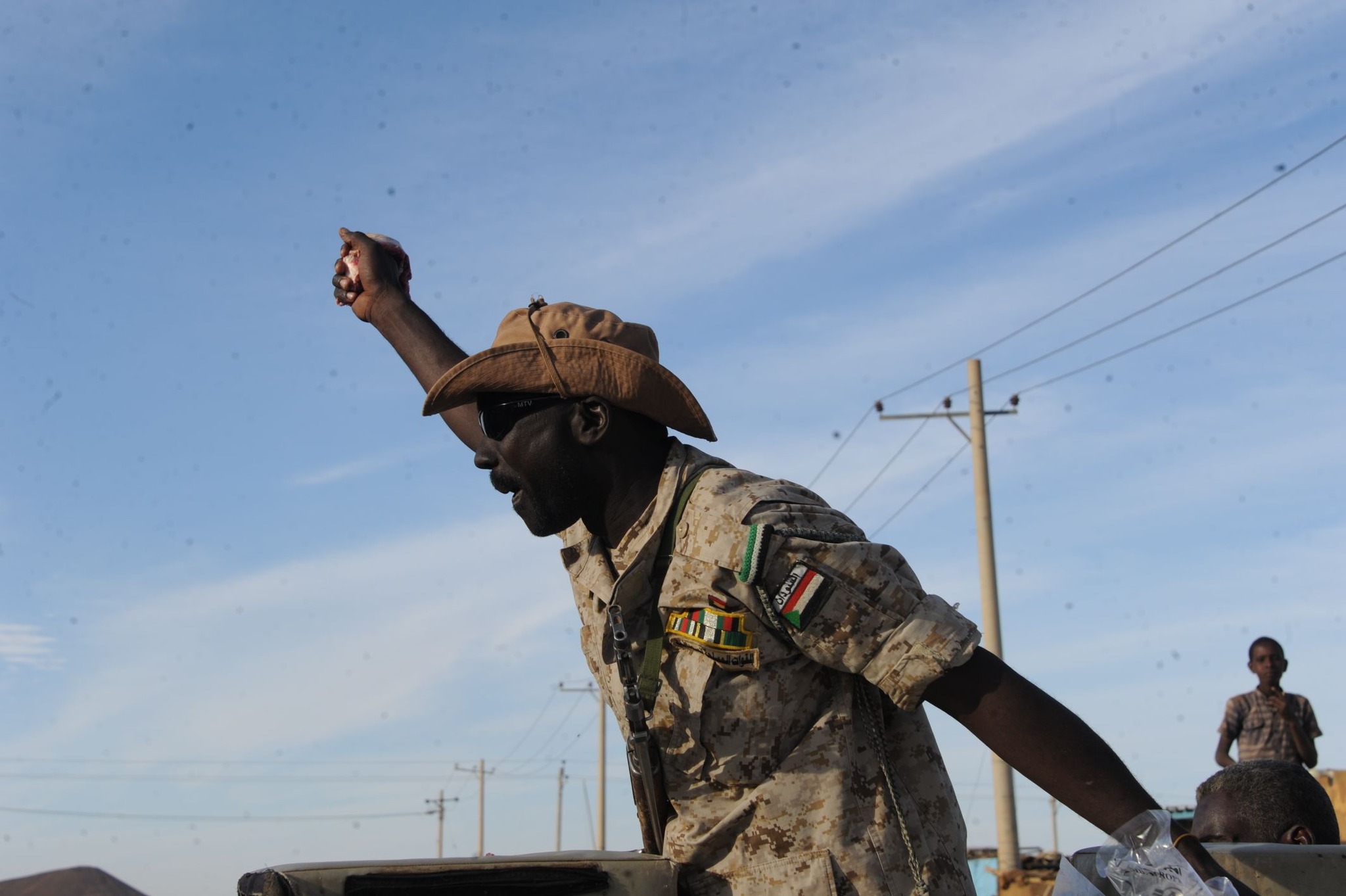 619222240 122279171942219580 8858886400810877905 n