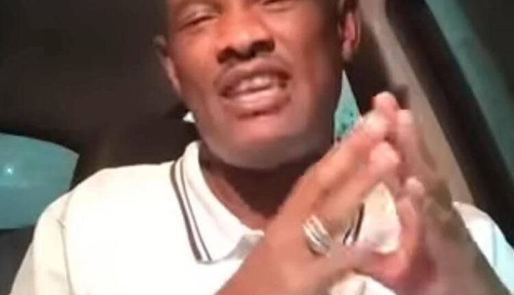 FB IMG 1763428707124 750x430 1