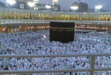 FB IMG 1763829654669 750x430 1