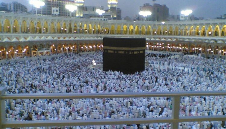 FB IMG 1763829654669 750x430 1