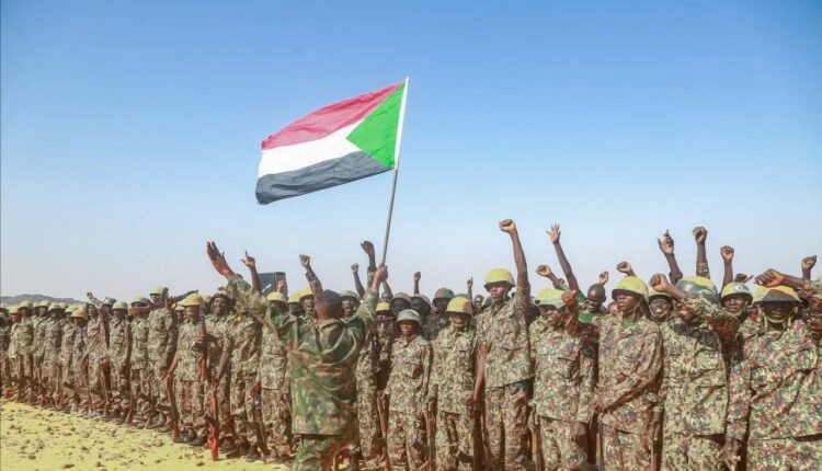 FB IMG 1765132550326 750x430 1