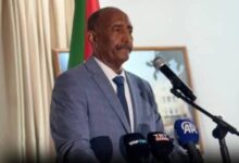 FB IMG 1766949505055