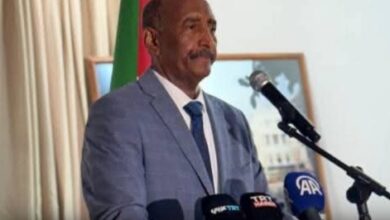 FB IMG 1766949505055