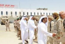 FB IMG 1767182853953 750x430 1