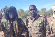 FB IMG 1767185837840 750x430 1