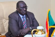 FB IMG 1767559332309 750x430 1