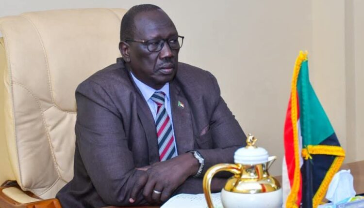 FB IMG 1767559332309 750x430 1