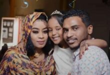 FB IMG 1767837040181 720x430 1