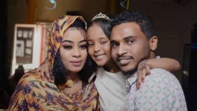 FB IMG 1767837040181 720x430 1