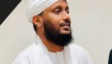 FB IMG 1767873857256