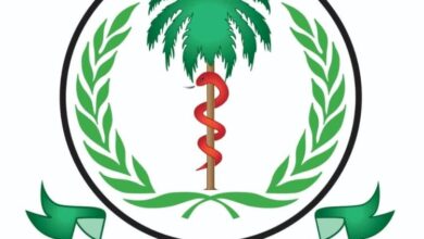 رسميًا.. وزارة الصحة الاتحادية تفتح باب التسجيل لامتحان الامتياز للأطباء والصيادلة داخل السودان 2 FB IMG 1767984028641 750x430 1