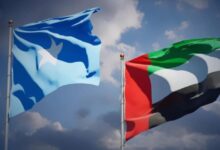 FB IMG 1768030115299 750x430 1