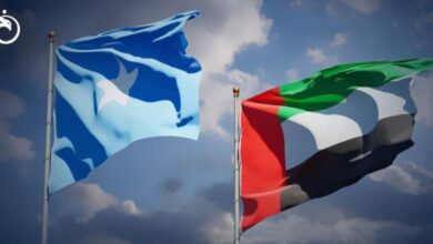 FB IMG 1768030115299 750x430 1