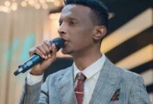 FB IMG 1768031853890 567x430 1