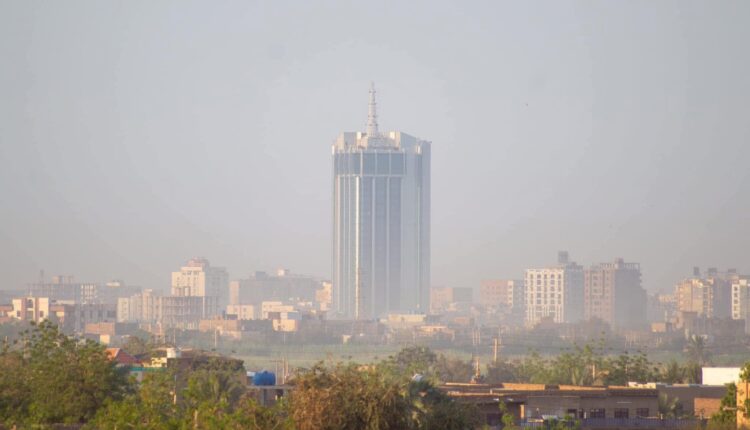 FB IMG 1768048489459 750x430 1