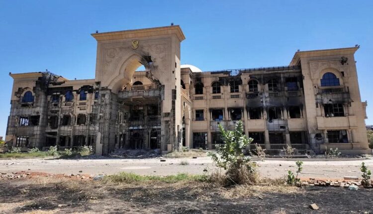 FB IMG 1768146972522 750x430 1