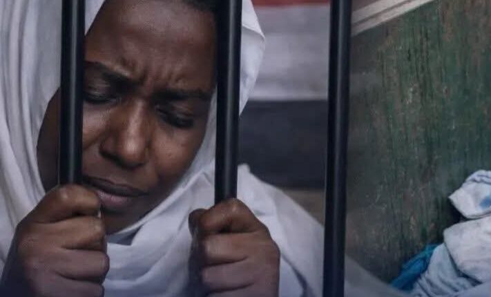 FB IMG 1768147073188 711x430 1