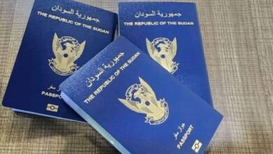 FB IMG 1768160881452 750x430 1