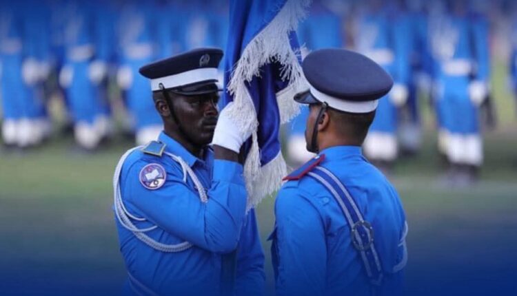 FB IMG 1768175821332 750x430 1