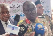 FB IMG 1768247542046 750x430 1