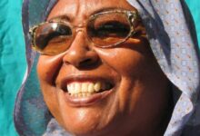 FB IMG 1768259921246 750x430 1