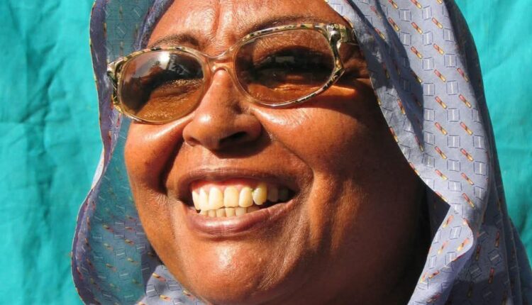 FB IMG 1768259921246 750x430 1