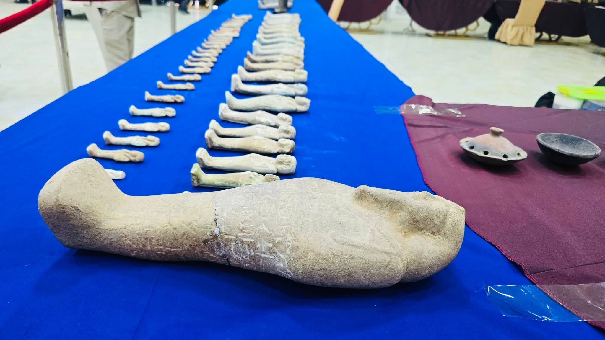 FB IMG 1768317484947