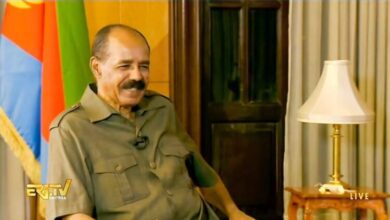 أفورقي: الإمارات هي الفاعل الرئيسي المزعزع للاستقرار في السودان والمنطقة.. إليك التفاصيل 2 FB IMG 1768327388981 750x430 1