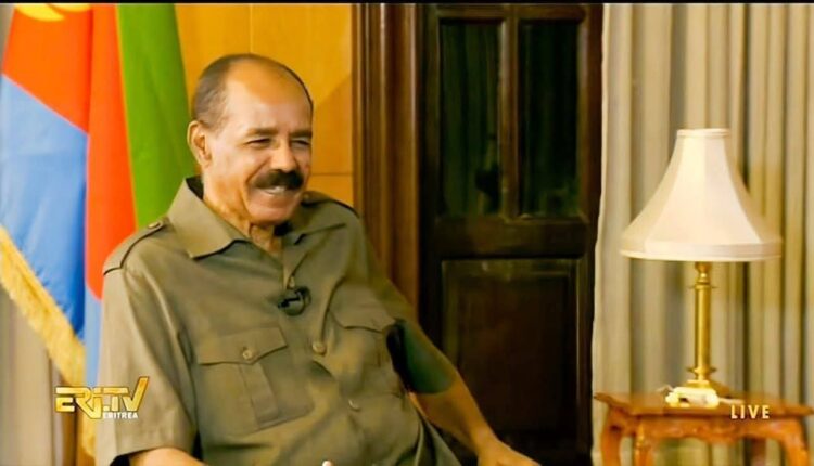 FB IMG 1768327388981 750x430 1