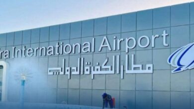 FB IMG 1768575737213 750x430 1