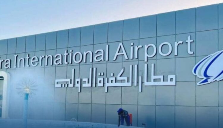 FB IMG 1768575737213 750x430 1