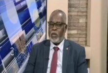 Screenshot ٢٠٢٦٠١١١ ٢٠٠٧٤٤ Facebook