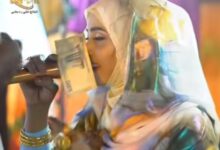 Screenshot ٢٠٢٦٠١١٣ ٢١١٧٠٩ Facebook 644x430 1