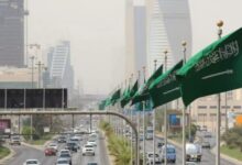 c88e1d207c 750x430 1