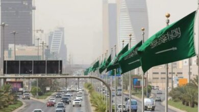 c88e1d207c 750x430 1