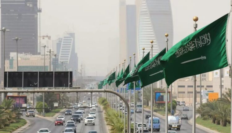 c88e1d207c 750x430 1