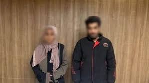 القبض على الجاني في حادث وفاة السودانية ذكريات عبد الباقي “فتاة التوك توك”… إليك التفاصيل 1 images 78