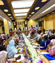 محكمة مصرية تقضي بسجن أبو ذر الكودة 3 سنوات 1 images 81