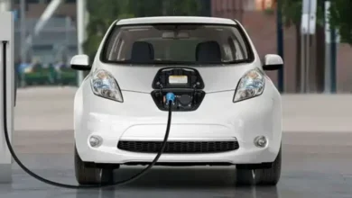 السيارات الكهربائية فى أوروبا 780x470.jpg 750x430 1