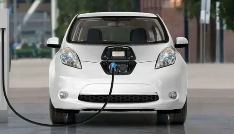 السيارات الكهربائية فى أوروبا 780x470.jpg 750x430 1