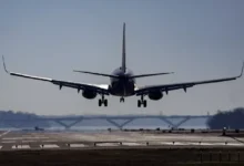 طيران 750x430 1