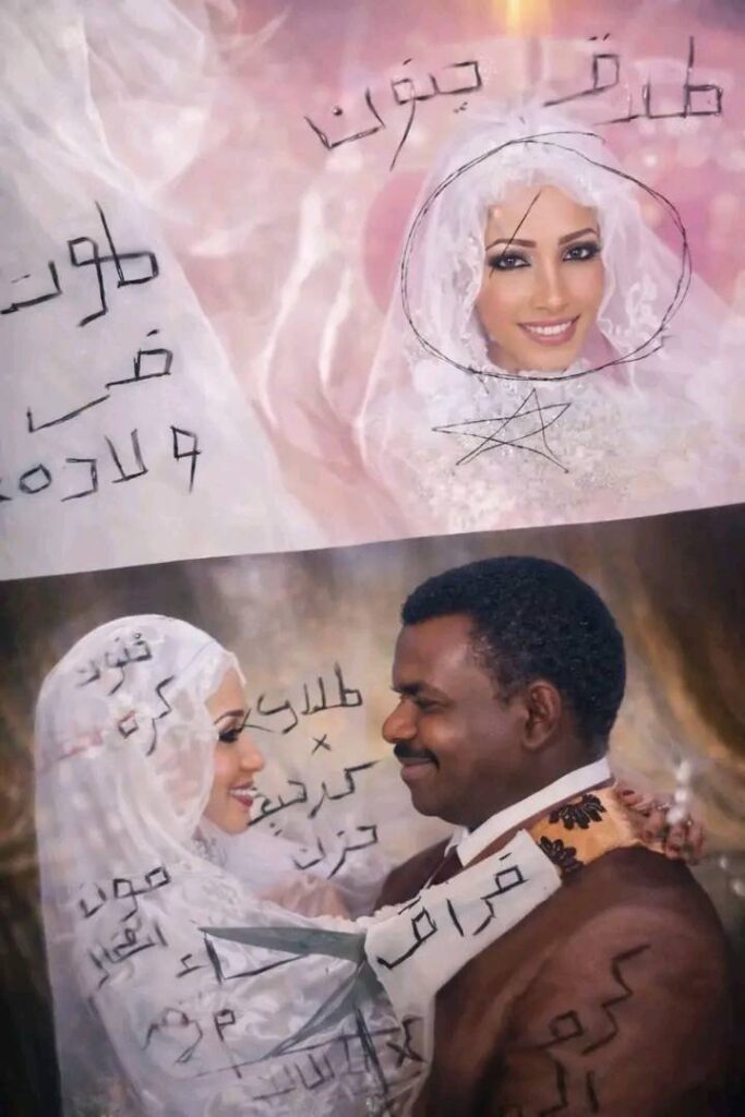 622714159 1201097902187165 359928508546092187 n