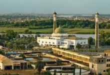 ramadan in sudan featured