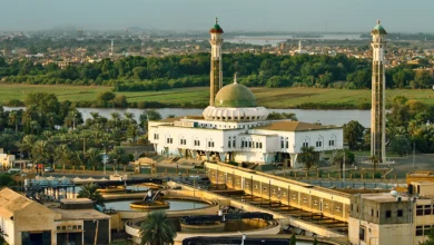 ramadan in sudan featured