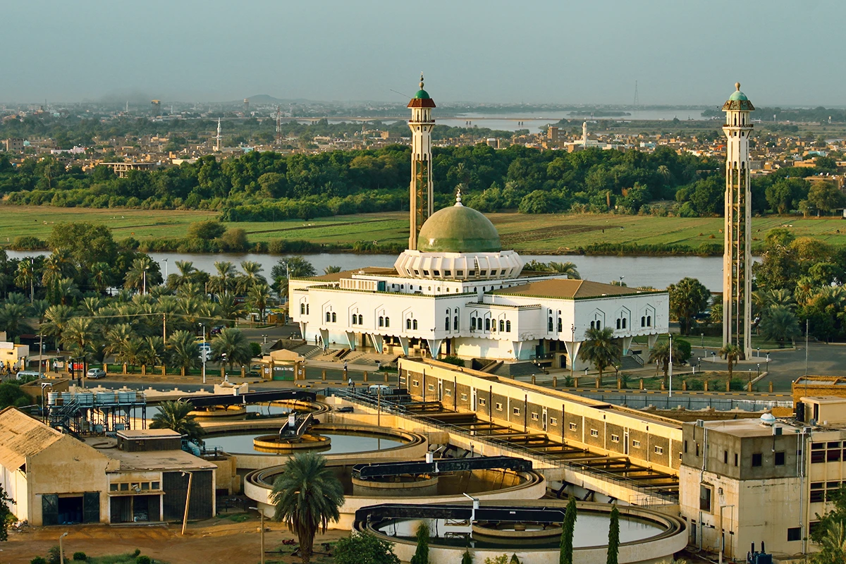 ramadan in sudan featured