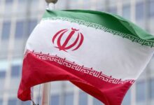 طهران تسلم واشنطن ردها الرسمي على "مقترحات البنود الـ15" وتكشف عن مخطط "الخداع الثالث" 18 1 1791930 1