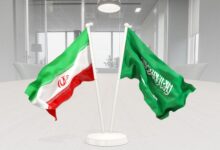 السعودية تحذر إيران من التصعيد: الرد العسكري إذا استمرت الهجمات على أراضيها 21 1076905584 0 0 1280 720 1920x0 80 0 0 5281bf91b8c2ac1546316936fb0a3ed8