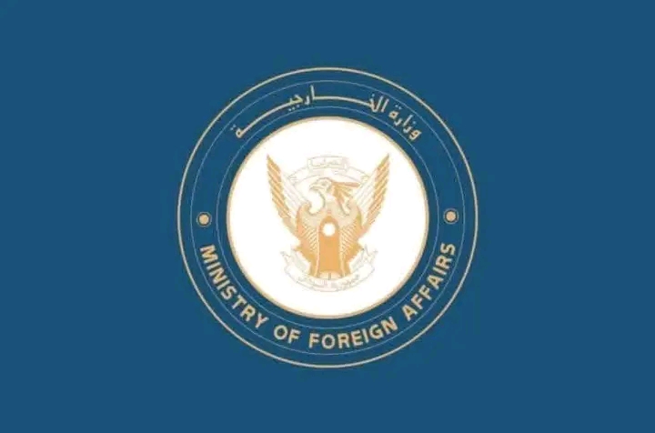 وزارة الخارجية السودانية تكشف عن خطط لإجلاء مواطنيها من إيران 1 1772472040137